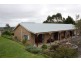 20 Hillcrest Way, Korumburra VIC 3950
