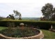 20 Hillcrest Way, Korumburra VIC 3950