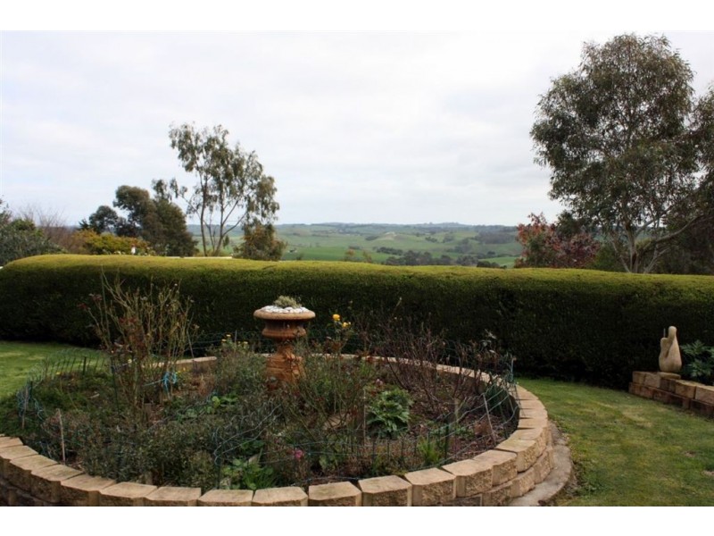 20 Hillcrest Way, Korumburra VIC 3950