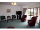 20 Hillcrest Way, Korumburra VIC 3950