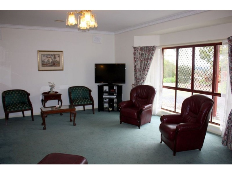 20 Hillcrest Way, Korumburra VIC 3950