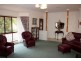 20 Hillcrest Way, Korumburra VIC 3950