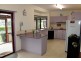 20 Hillcrest Way, Korumburra VIC 3950