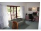 20 Hillcrest Way, Korumburra VIC 3950