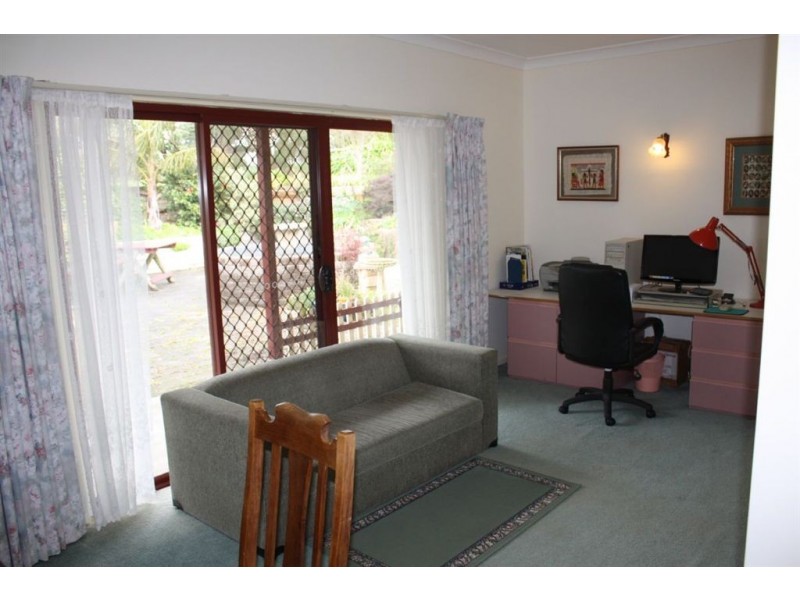 20 Hillcrest Way, Korumburra VIC 3950