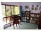 20 Hillcrest Way, Korumburra VIC 3950