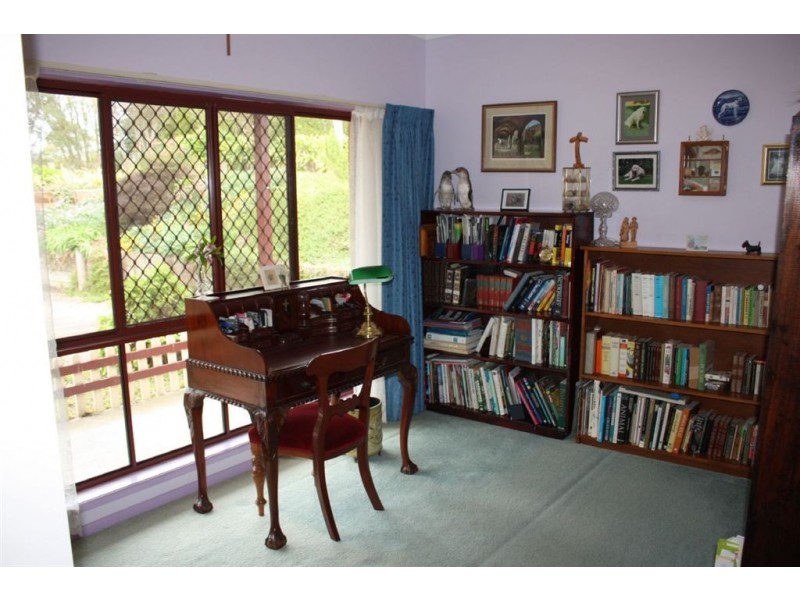 20 Hillcrest Way, Korumburra VIC 3950