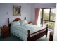 20 Hillcrest Way, Korumburra VIC 3950