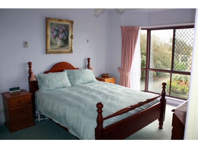 20 Hillcrest Way, Korumburra VIC 3950