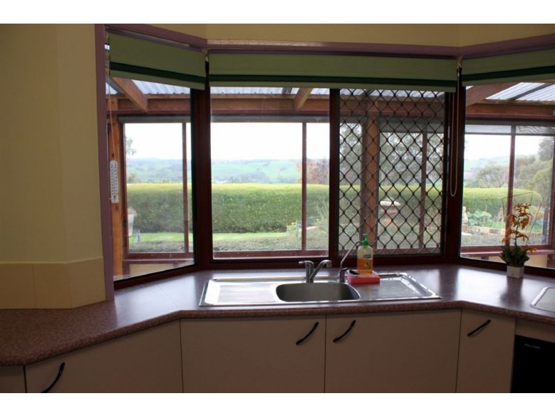 20 Hillcrest Way, Korumburra VIC 3950