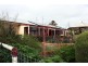 20 Hillcrest Way, Korumburra VIC 3950