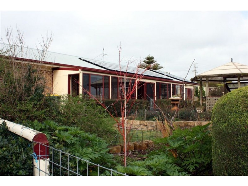 20 Hillcrest Way, Korumburra VIC 3950
