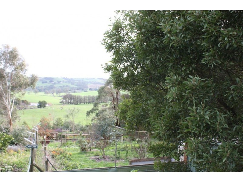 20 Hillcrest Way, Korumburra VIC 3950