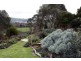 20 Hillcrest Way, Korumburra VIC 3950