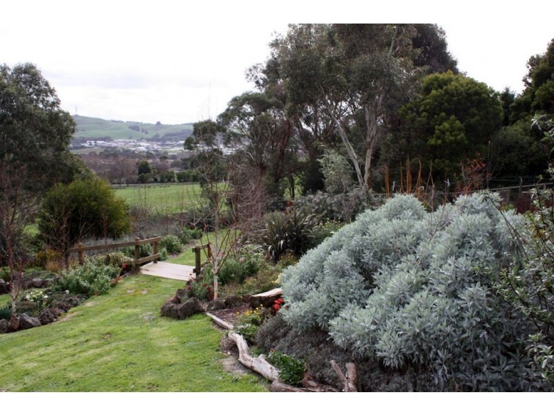 20 Hillcrest Way, Korumburra VIC 3950