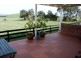2566 Korumburra-Wonthaggi Rd, West Creek VIC 3992