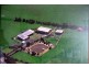 2566 Korumburra-Wonthaggi Rd, West Creek VIC 3992