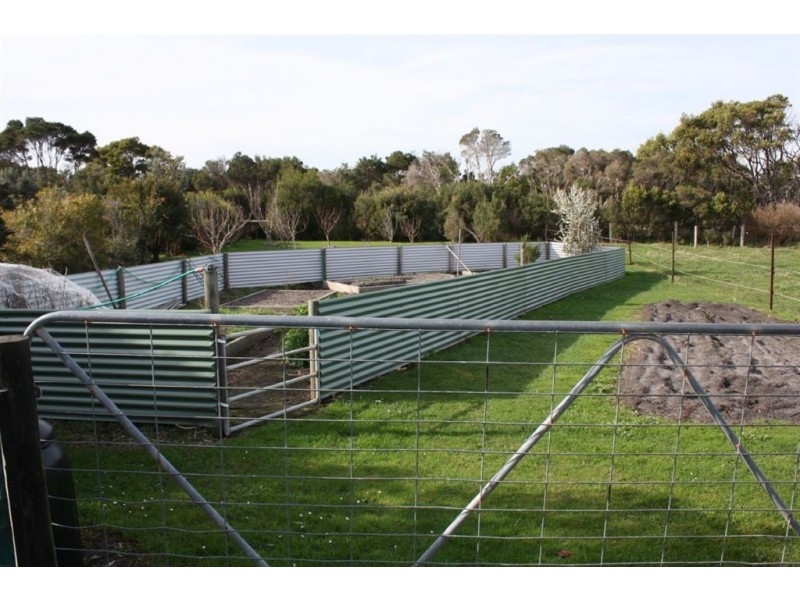 2566 Korumburra-Wonthaggi Rd, West Creek VIC 3992
