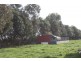 2566 Korumburra-Wonthaggi Rd, West Creek VIC 3992