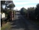 2566 Korumburra-Wonthaggi Rd, West Creek VIC 3992