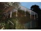 18-22 Jupiter Boulevard, Venus Bay VIC 3956