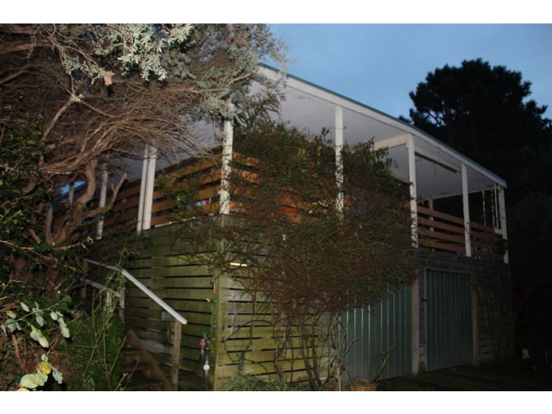 18-22 Jupiter Boulevard, Venus Bay VIC 3956