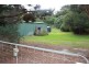 18-22 Jupiter Boulevard, Venus Bay VIC 3956