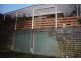18-22 Jupiter Boulevard, Venus Bay VIC 3956