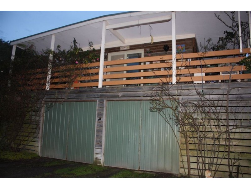 18-22 Jupiter Boulevard, Venus Bay VIC 3956