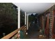 18-22 Jupiter Boulevard, Venus Bay VIC 3956
