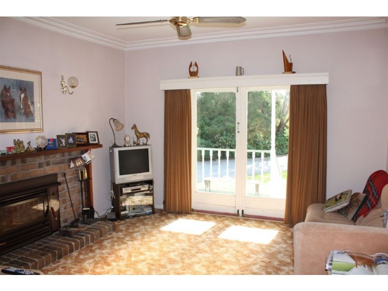 185 Dalyston-Glenn Forbes Road, Dalyston VIC 3992