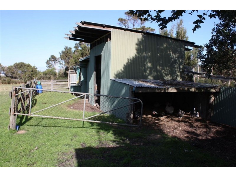 185 Dalyston-Glenn Forbes Road, Dalyston VIC 3992