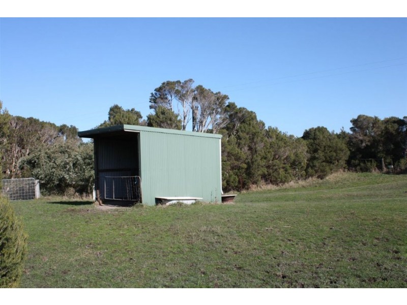 185 Dalyston-Glenn Forbes Road, Dalyston VIC 3992