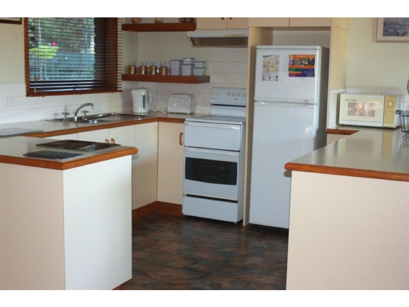 1A Russell St, Inverloch VIC 3996