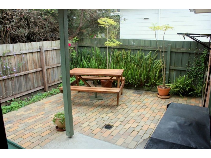 1A Russell St, Inverloch VIC 3996