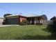 25 Pier Road, Inverloch VIC 3996