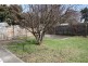 25 Pier Road, Inverloch VIC 3996