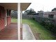 25 Pier Road, Inverloch VIC 3996