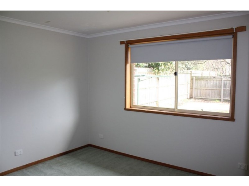 25 Pier Road, Inverloch VIC 3996
