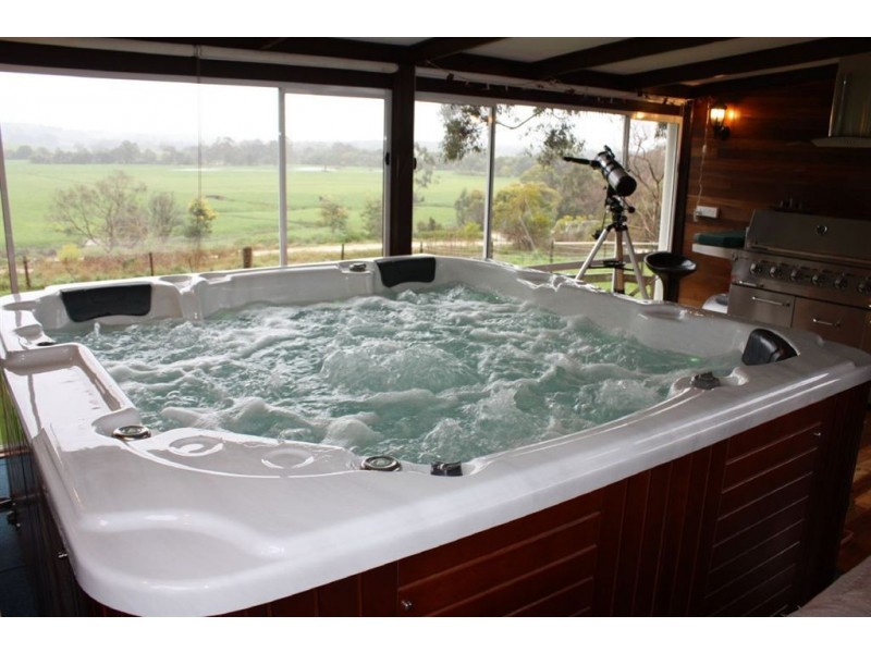 1450 South Gippsland Highway, Tarwin VIC 3956