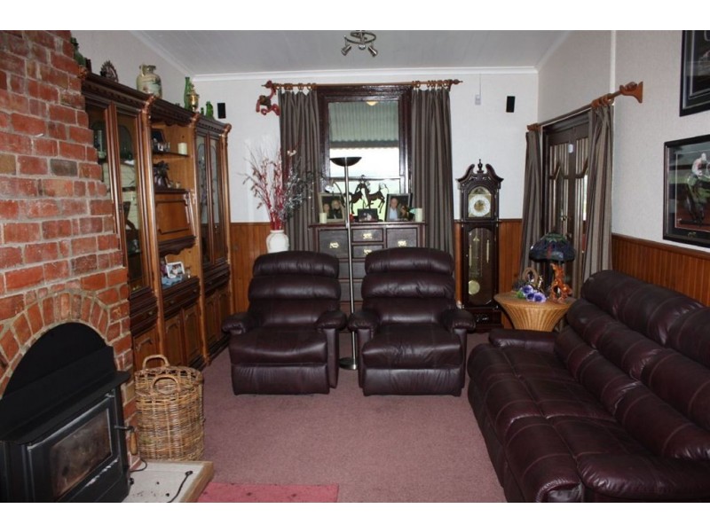 1450 South Gippsland Highway, Tarwin VIC 3956