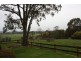1450 South Gippsland Highway, Tarwin VIC 3956