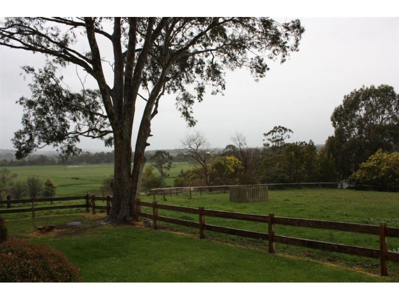 1450 South Gippsland Highway, Tarwin VIC 3956
