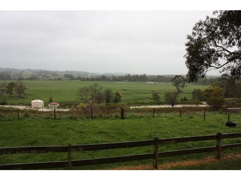 1450 South Gippsland Highway, Tarwin VIC 3956