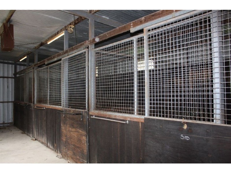 1450 South Gippsland Highway, Tarwin VIC 3956