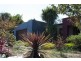 41 Woodland Heath Drive, Inverloch VIC 3996