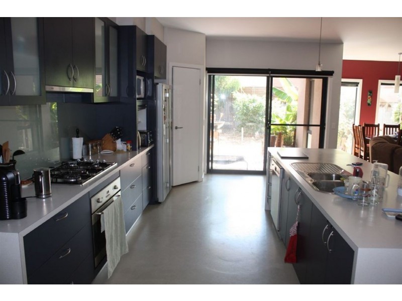 41 Woodland Heath Drive, Inverloch VIC 3996