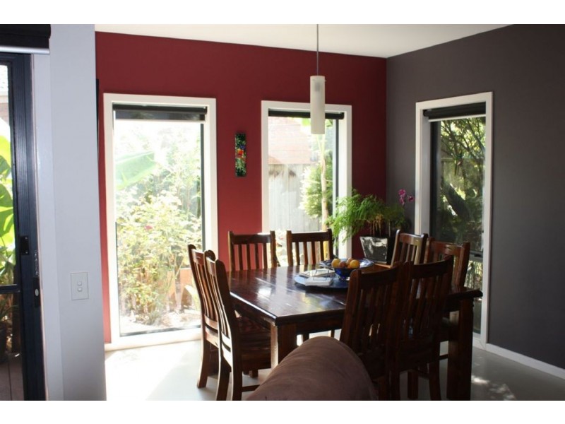 41 Woodland Heath Drive, Inverloch VIC 3996