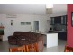 41 Woodland Heath Drive, Inverloch VIC 3996