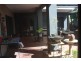 41 Woodland Heath Drive, Inverloch VIC 3996